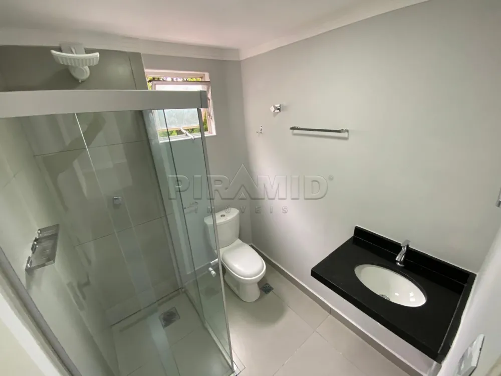 Comprar Apartamento / Padr&atilde;o em Ribeir&atilde;o Preto R$ 270.000,00 - Foto 8
