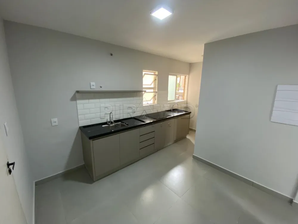 Comprar Apartamento / Padr&atilde;o em Ribeir&atilde;o Preto R$ 270.000,00 - Foto 9