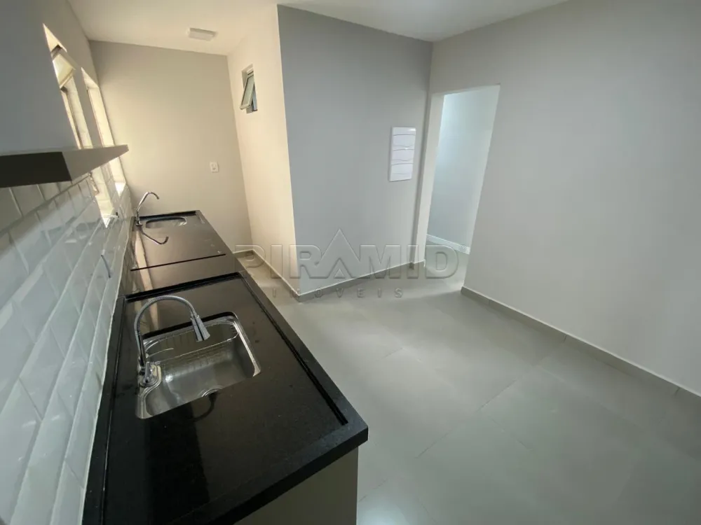 Comprar Apartamento / Padr&atilde;o em Ribeir&atilde;o Preto R$ 270.000,00 - Foto 10