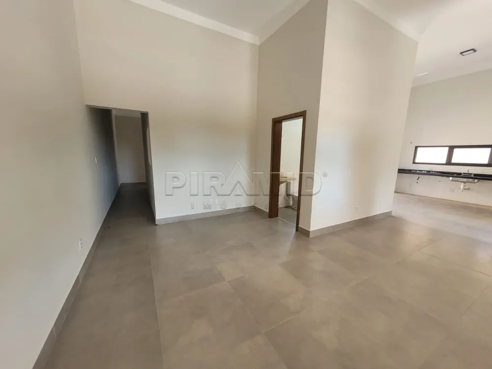 Comprar Casa / Condom&iacute;nio em Bonfim Paulista R$ 895.000,00 - Foto 2
