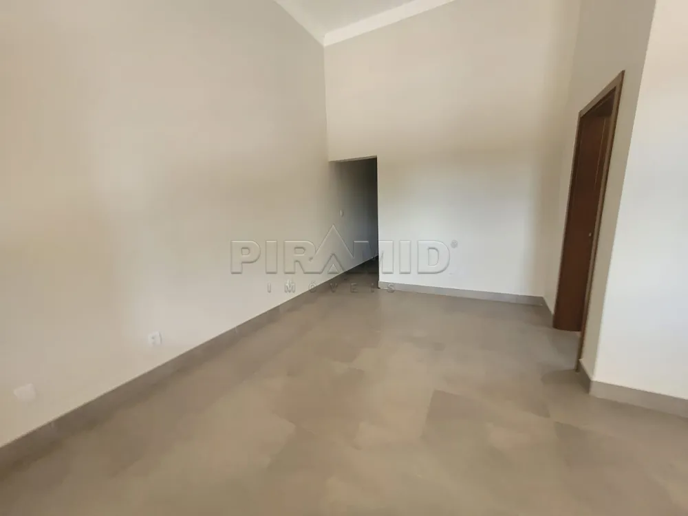 Comprar Casa / Condom&iacute;nio em Bonfim Paulista R$ 895.000,00 - Foto 1
