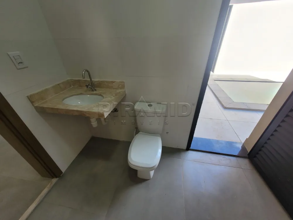 Comprar Casa / Condom&iacute;nio em Bonfim Paulista R$ 895.000,00 - Foto 4