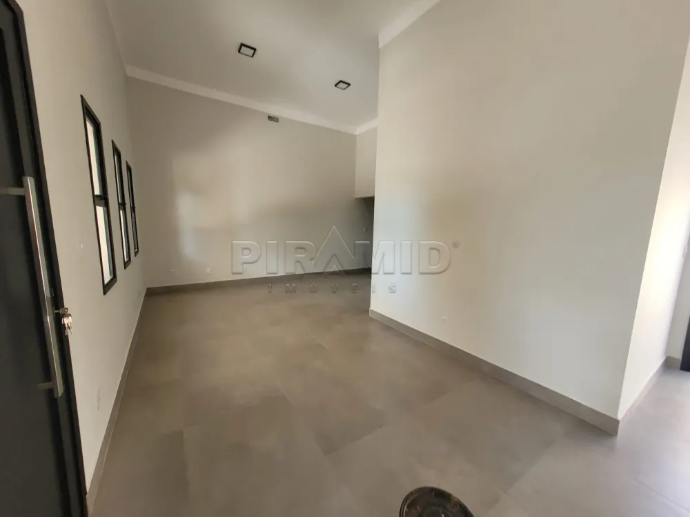 Comprar Casa / Condom&iacute;nio em Bonfim Paulista R$ 895.000,00 - Foto 5