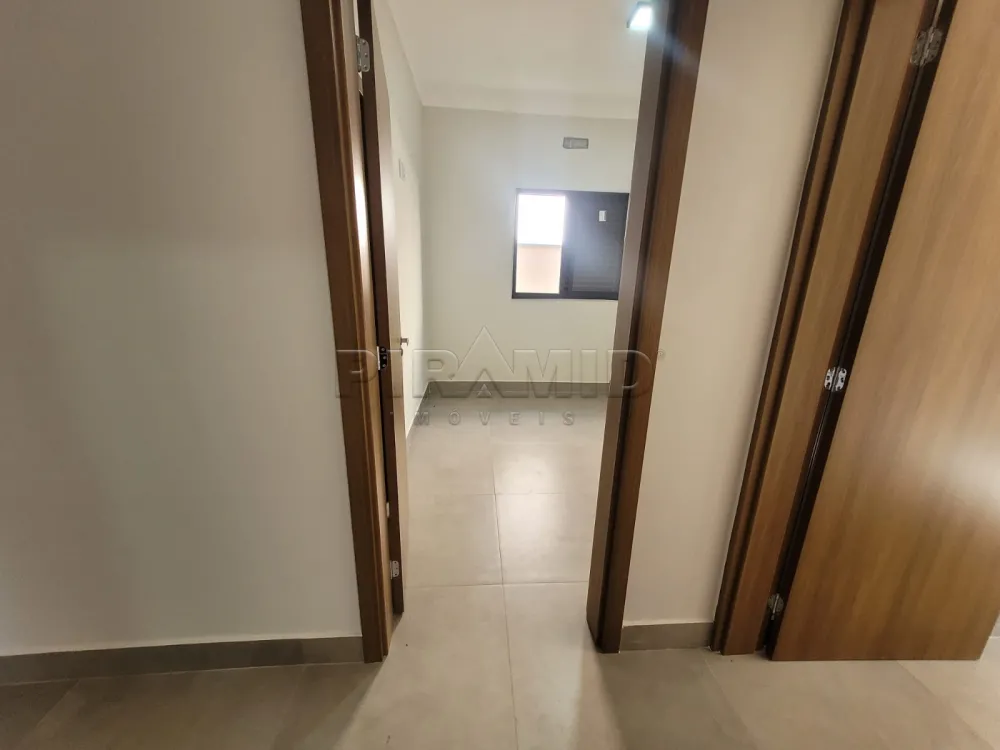 Comprar Casa / Condom&iacute;nio em Bonfim Paulista R$ 895.000,00 - Foto 8