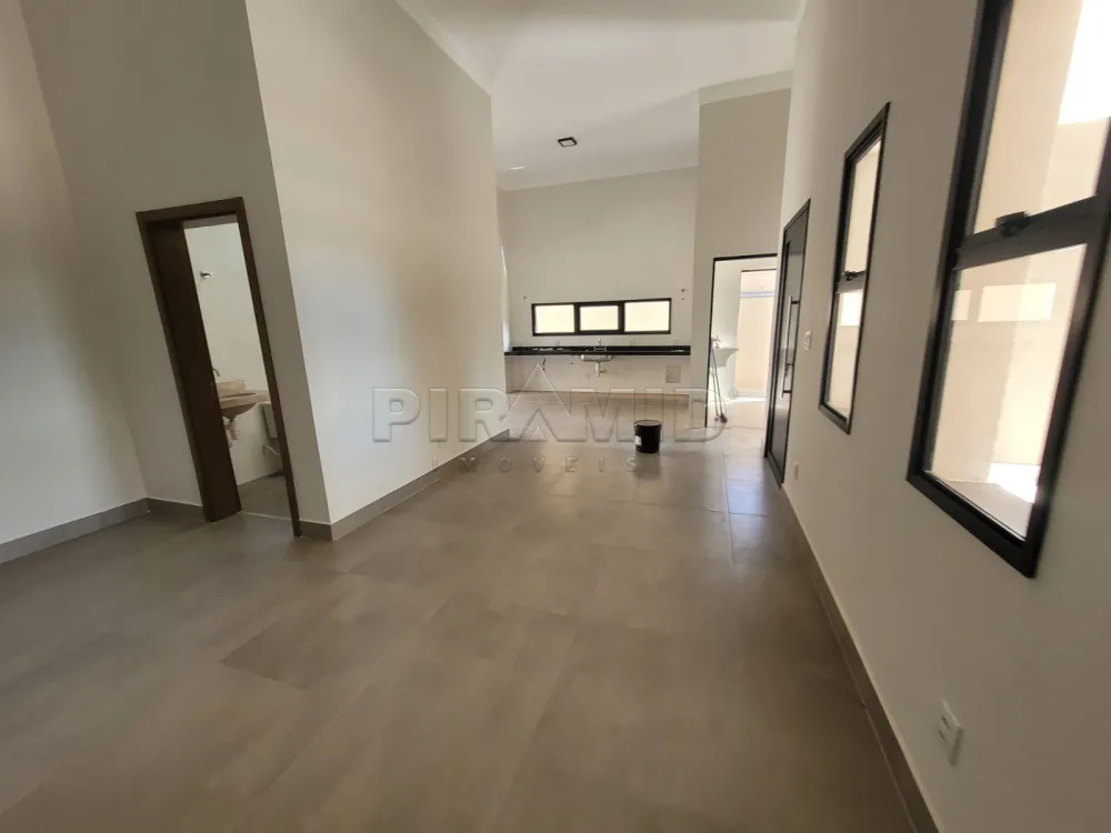 Comprar Casa / Condom&iacute;nio em Bonfim Paulista R$ 895.000,00 - Foto 3