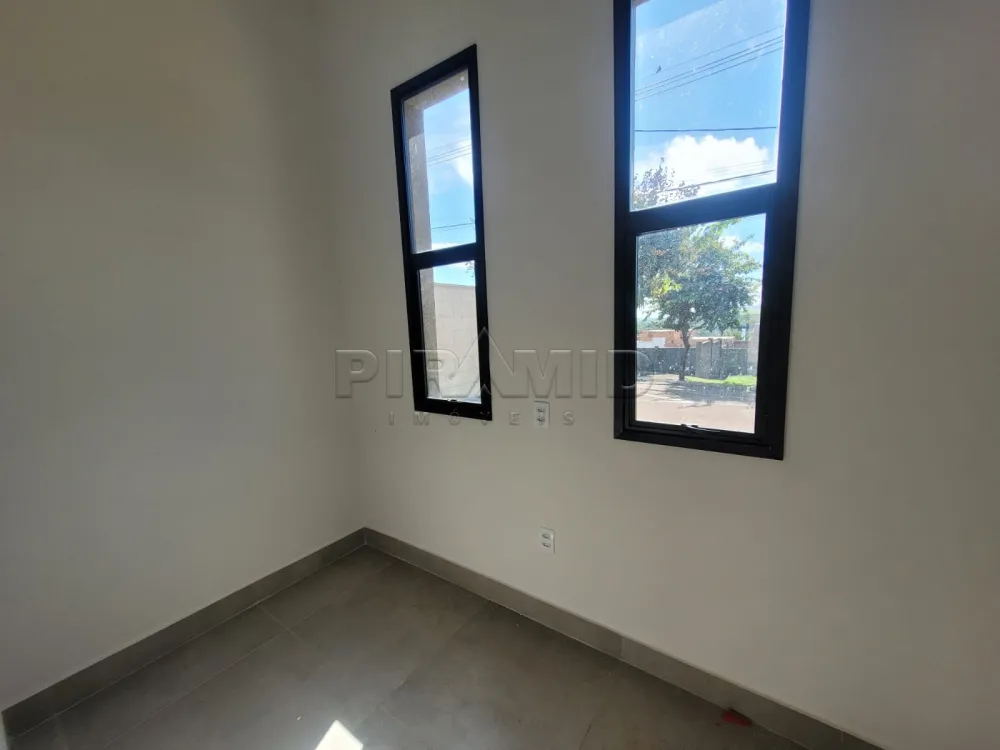 Comprar Casa / Condom&iacute;nio em Bonfim Paulista R$ 895.000,00 - Foto 6