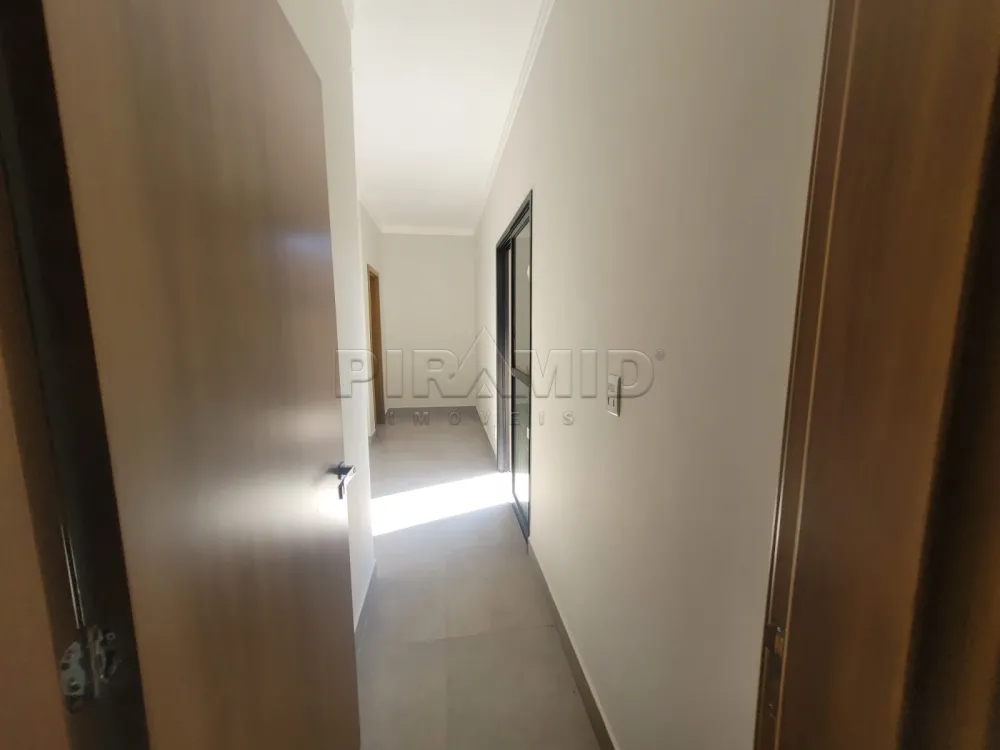 Comprar Casa / Condom&iacute;nio em Bonfim Paulista R$ 895.000,00 - Foto 7