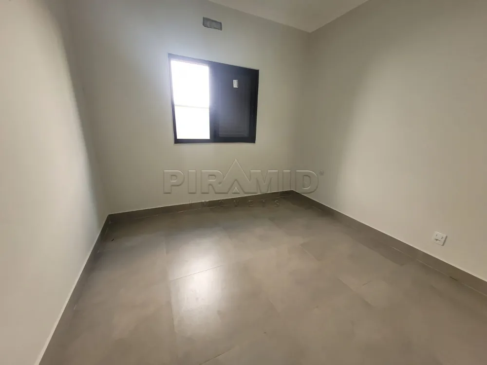 Comprar Casa / Condom&iacute;nio em Bonfim Paulista R$ 895.000,00 - Foto 9