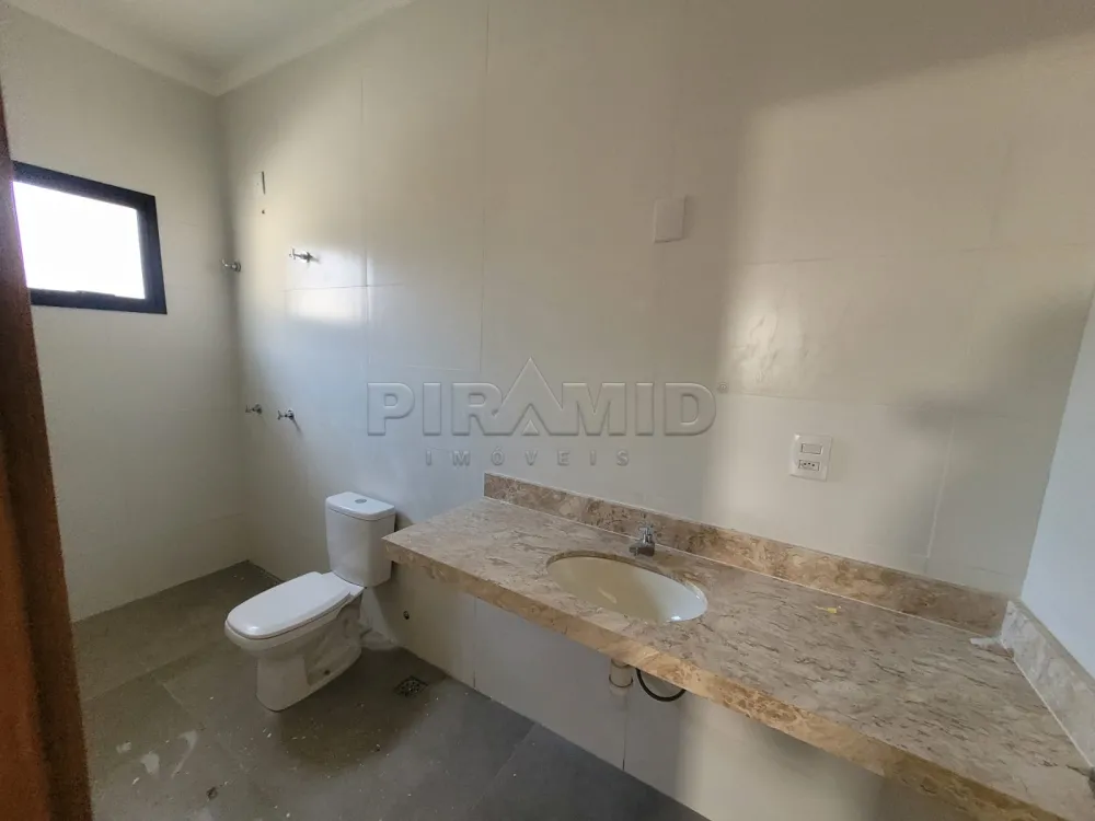 Comprar Casa / Condom&iacute;nio em Bonfim Paulista R$ 895.000,00 - Foto 11