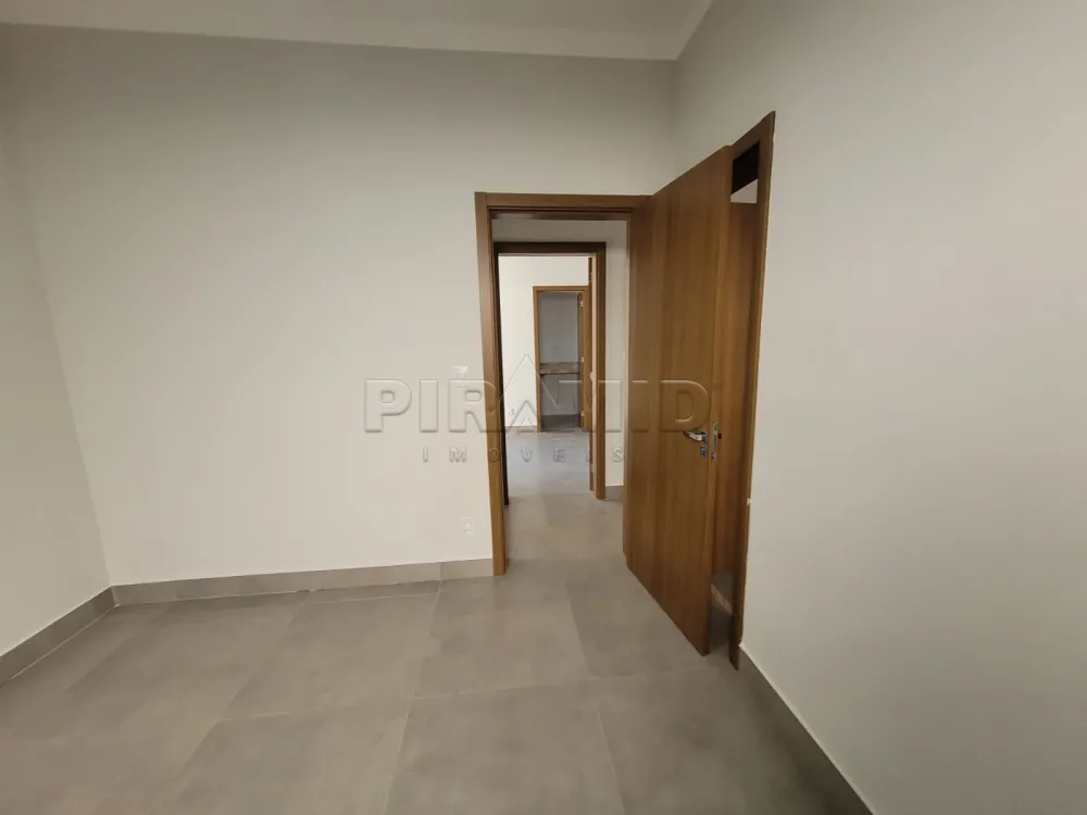 Comprar Casa / Condom&iacute;nio em Bonfim Paulista R$ 895.000,00 - Foto 12