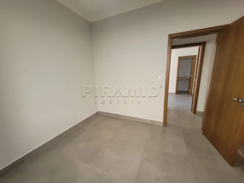 Comprar Casa / Condom&iacute;nio em Bonfim Paulista R$ 895.000,00 - Foto 16