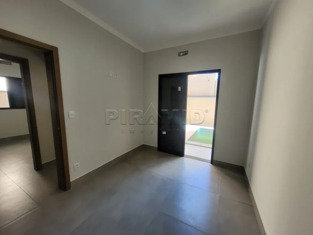 Comprar Casa / Condom&iacute;nio em Bonfim Paulista R$ 895.000,00 - Foto 15