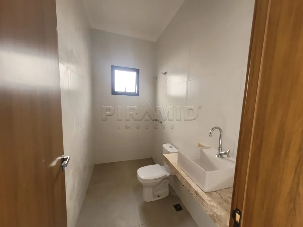 Comprar Casa / Condom&iacute;nio em Bonfim Paulista R$ 895.000,00 - Foto 13