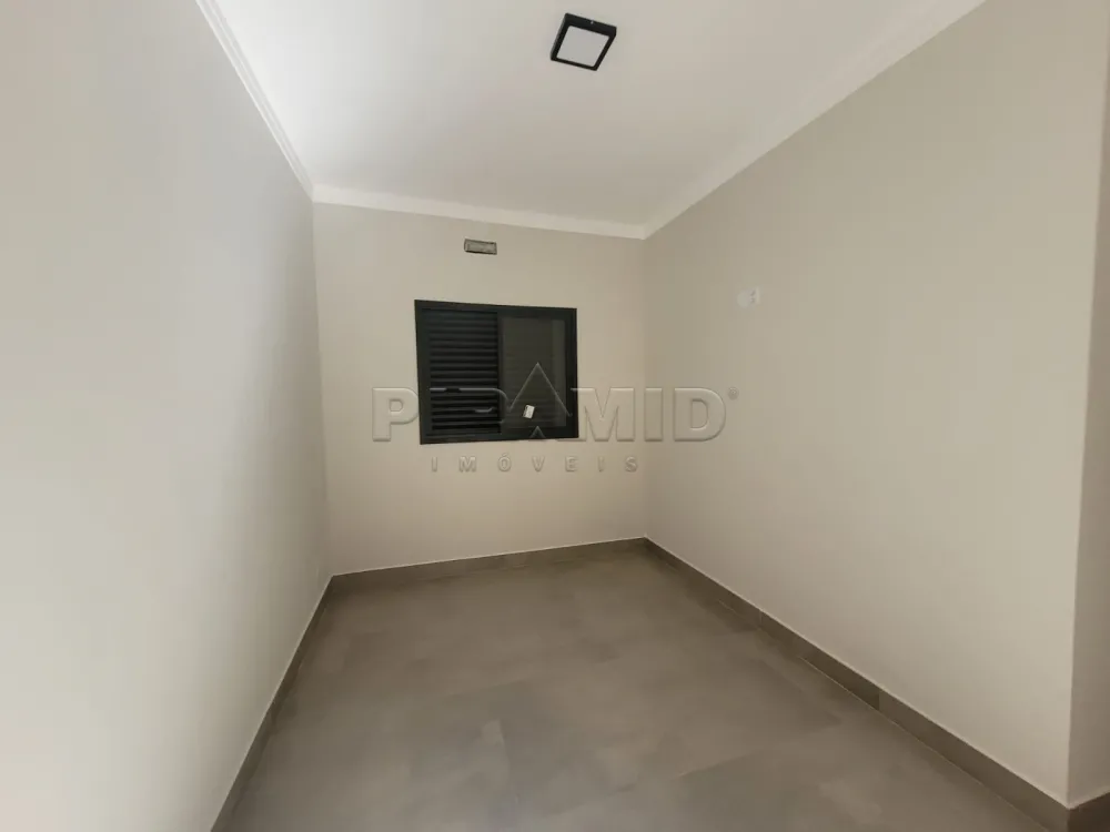 Comprar Casa / Condom&iacute;nio em Bonfim Paulista R$ 895.000,00 - Foto 14