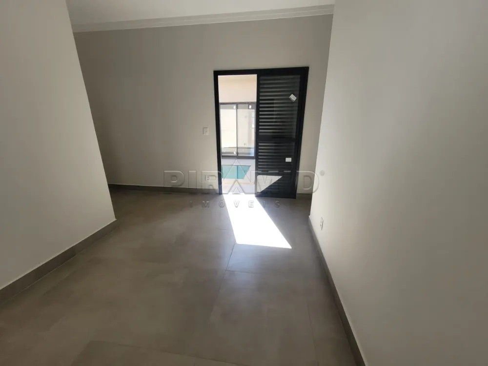 Comprar Casa / Condom&iacute;nio em Bonfim Paulista R$ 895.000,00 - Foto 19