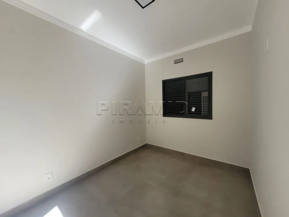 Comprar Casa / Condom&iacute;nio em Bonfim Paulista R$ 895.000,00 - Foto 18