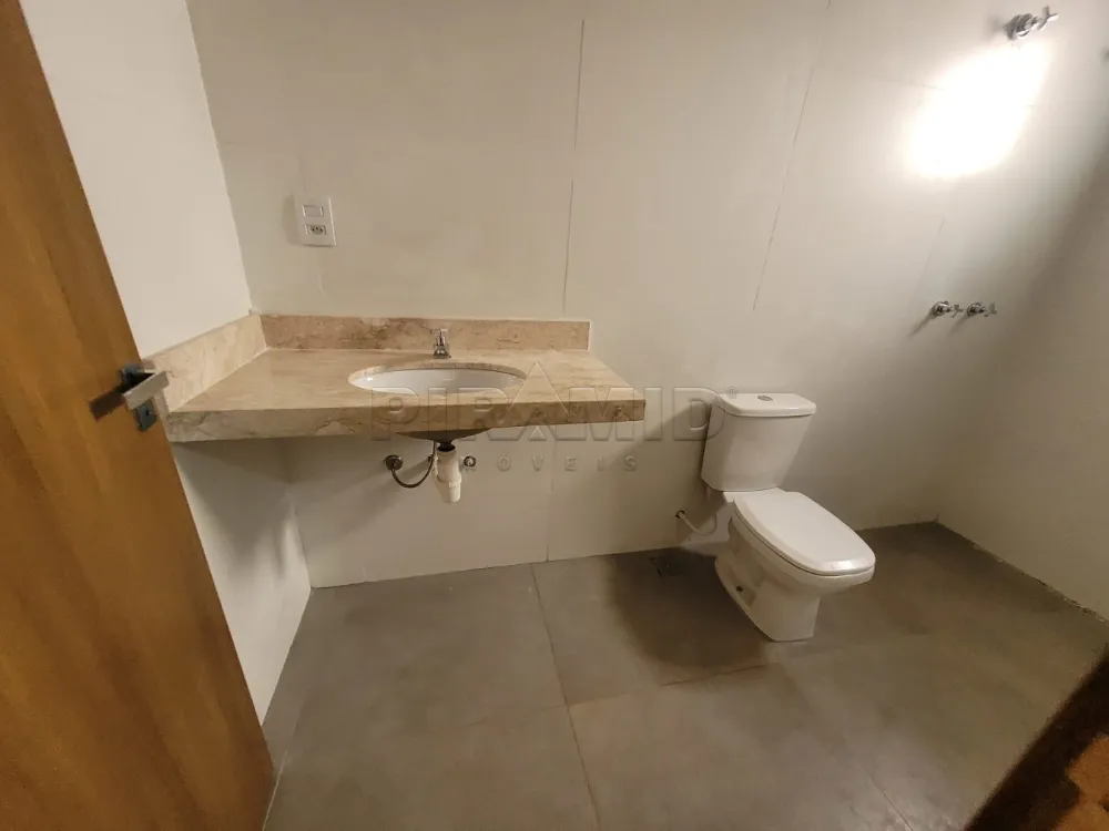 Comprar Casa / Condom&iacute;nio em Bonfim Paulista R$ 895.000,00 - Foto 17