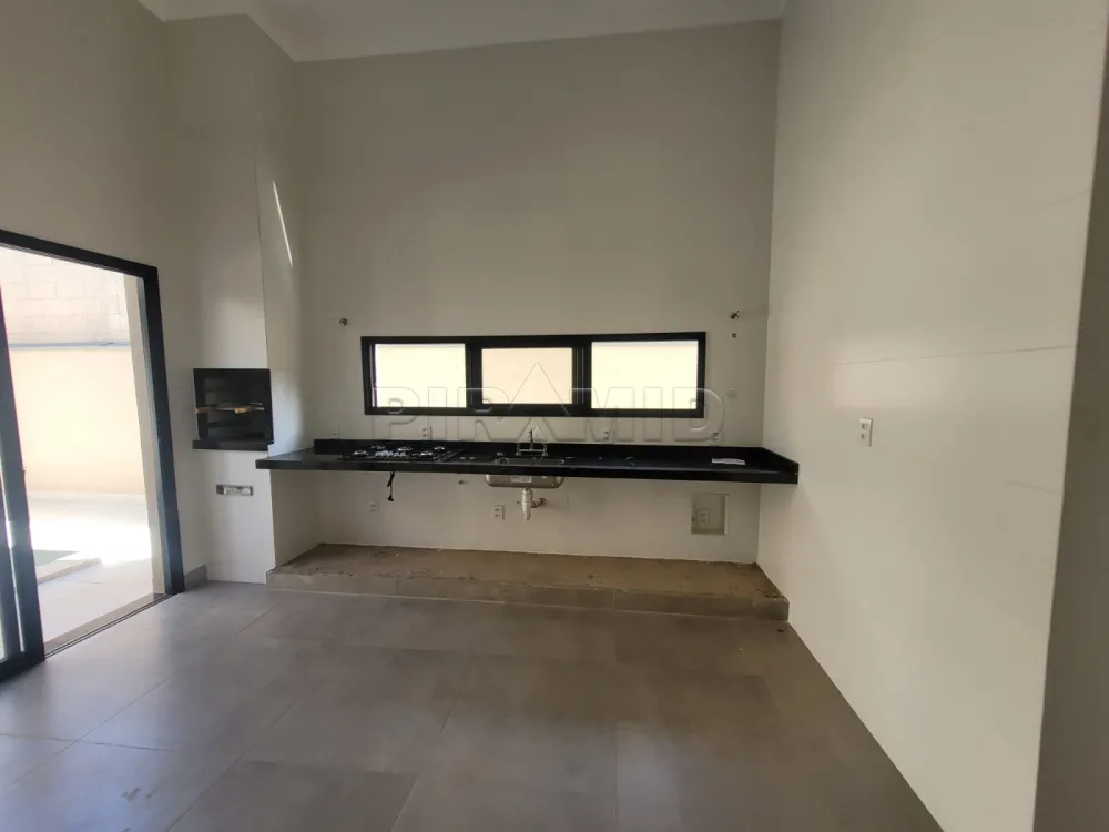Comprar Casa / Condom&iacute;nio em Bonfim Paulista R$ 895.000,00 - Foto 20