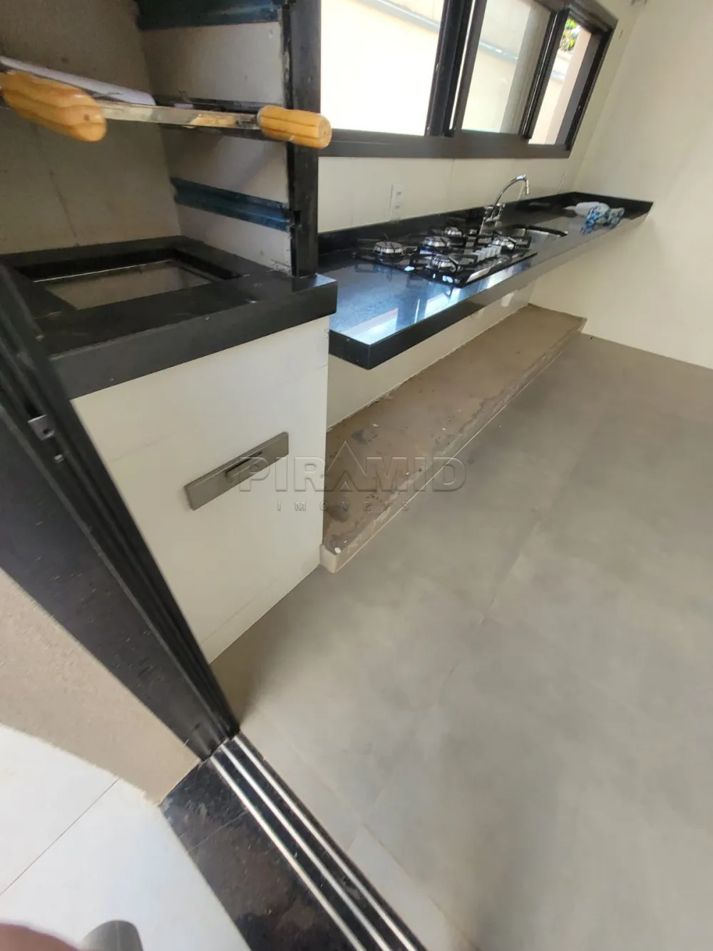 Comprar Casa / Condom&iacute;nio em Bonfim Paulista R$ 895.000,00 - Foto 21