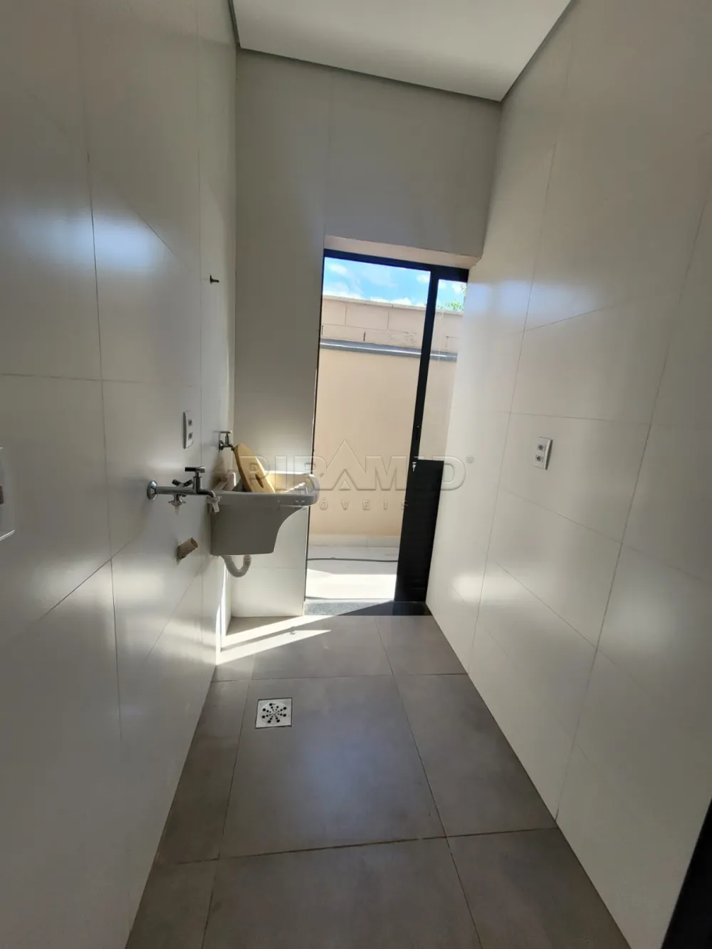 Comprar Casa / Condom&iacute;nio em Bonfim Paulista R$ 895.000,00 - Foto 22