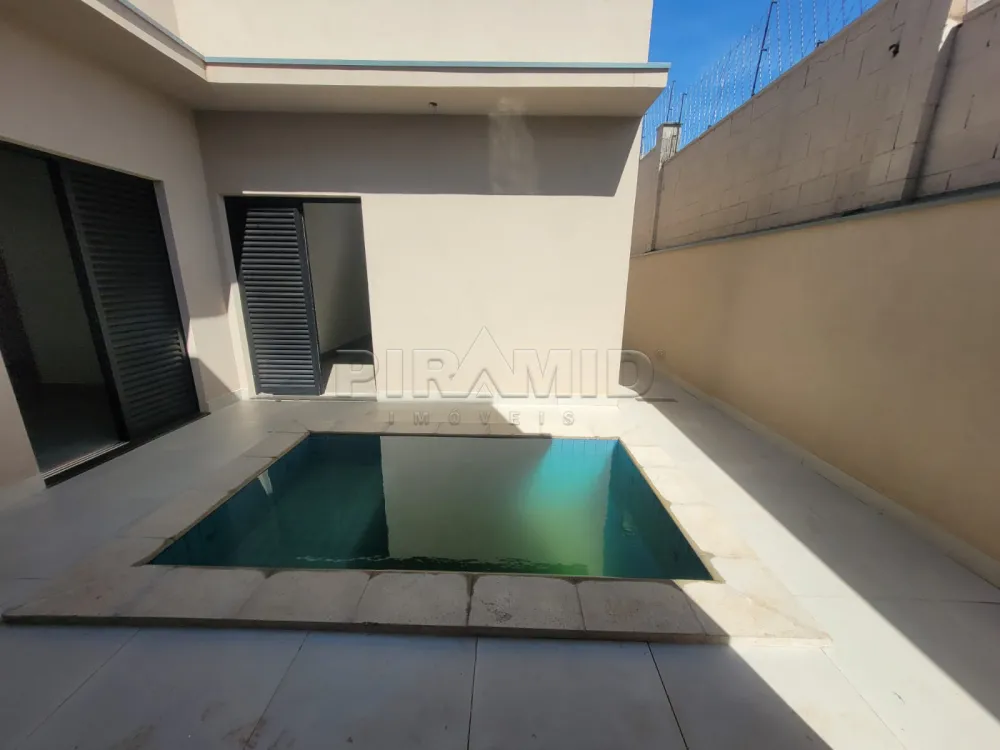 Comprar Casa / Condom&iacute;nio em Bonfim Paulista R$ 895.000,00 - Foto 23