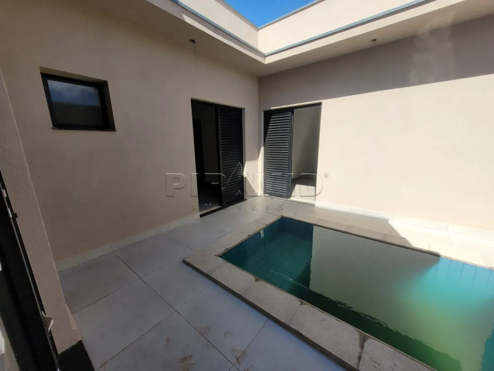 Comprar Casa / Condom&iacute;nio em Bonfim Paulista R$ 895.000,00 - Foto 24