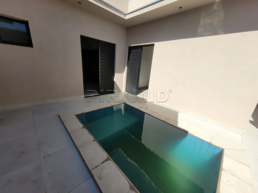 Comprar Casa / Condom&iacute;nio em Bonfim Paulista R$ 895.000,00 - Foto 25