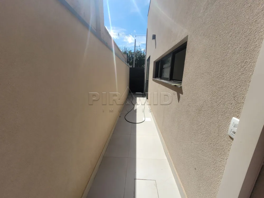 Comprar Casa / Condom&iacute;nio em Bonfim Paulista R$ 895.000,00 - Foto 26