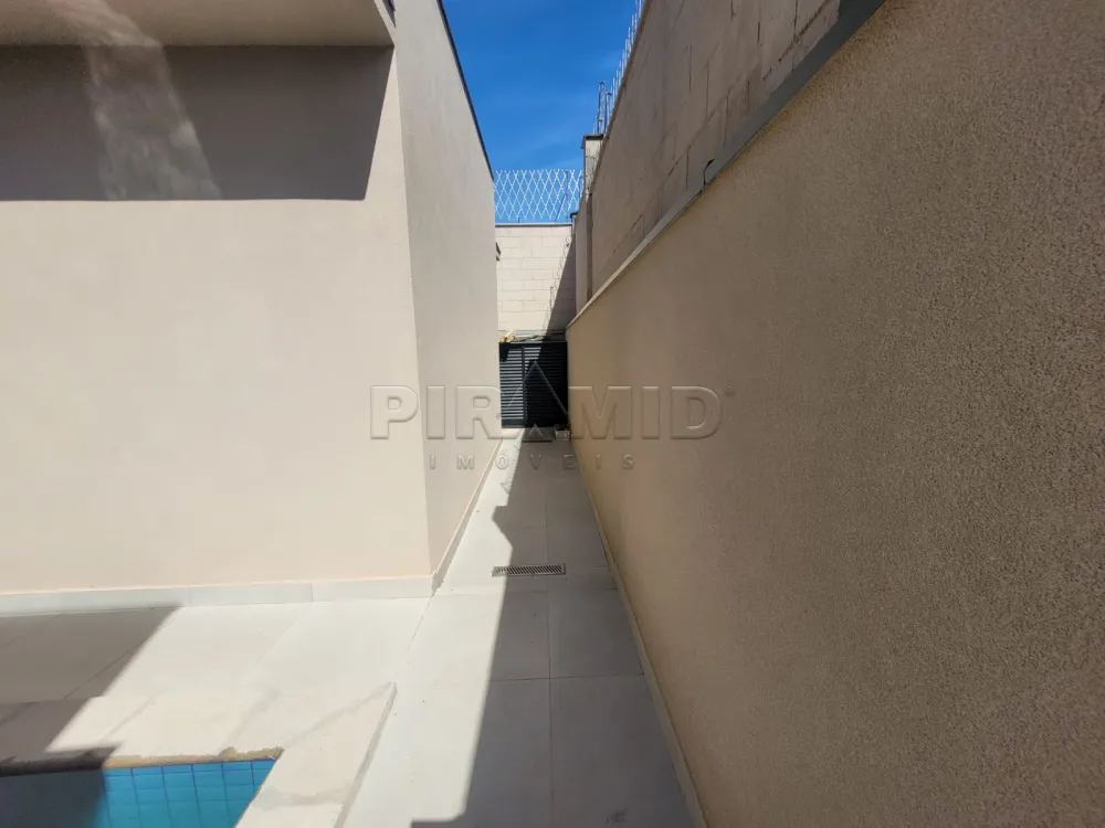 Comprar Casa / Condom&iacute;nio em Bonfim Paulista R$ 895.000,00 - Foto 27