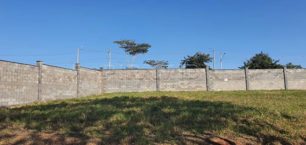 Comprar Terreno / Condom&iacute;nio em Bonfim Paulista (Ribeir&atilde;o Preto) R$ 260.000,00 - Foto 1