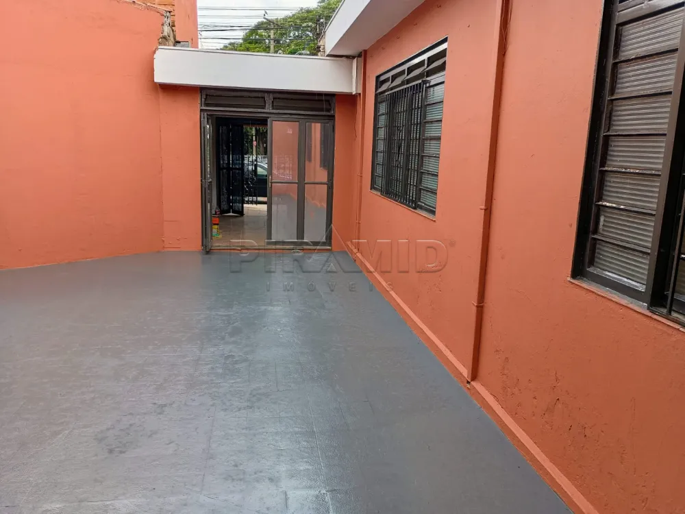 Alugar Casa / Padr&atilde;o em Ribeir&atilde;o Preto R$ 4.050,00 - Foto 1