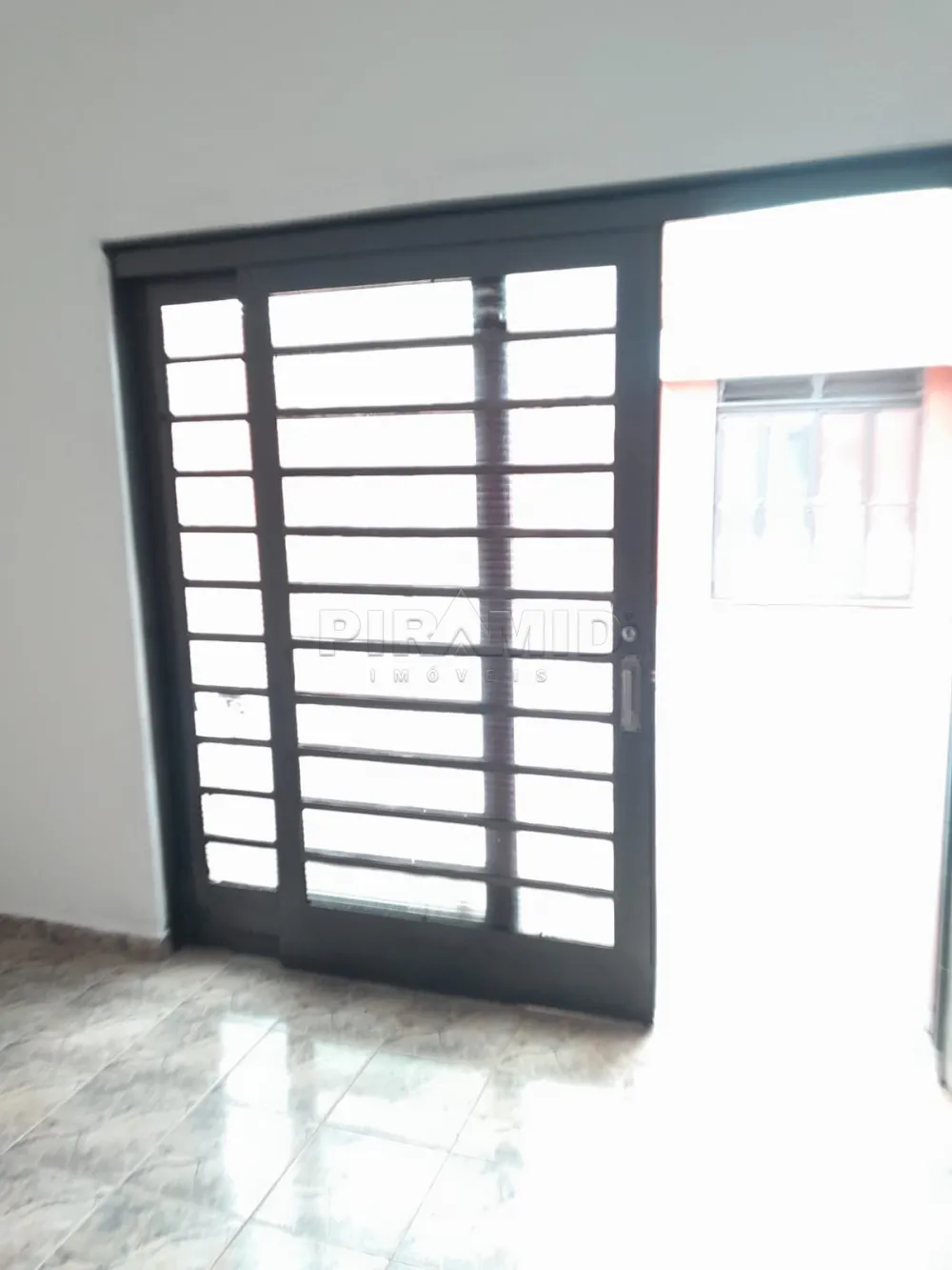 Alugar Casa / Padr&atilde;o em Ribeir&atilde;o Preto R$ 4.050,00 - Foto 4