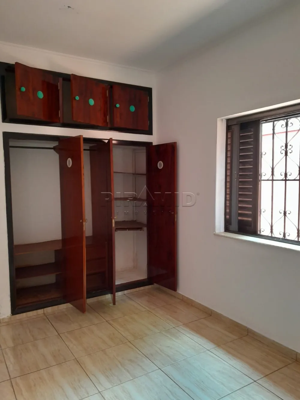 Alugar Casa / Padr&atilde;o em Ribeir&atilde;o Preto R$ 4.050,00 - Foto 6