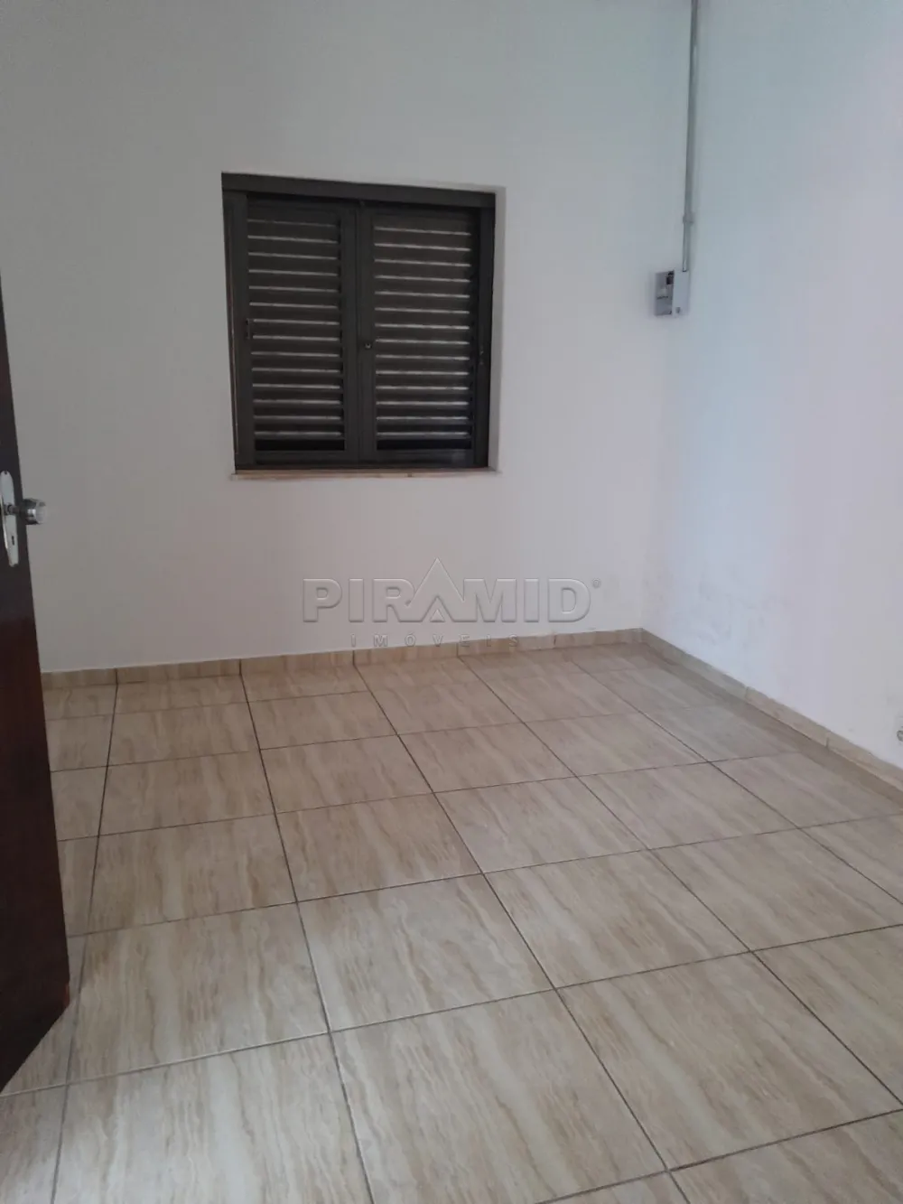 Alugar Casa / Padr&atilde;o em Ribeir&atilde;o Preto R$ 4.050,00 - Foto 8