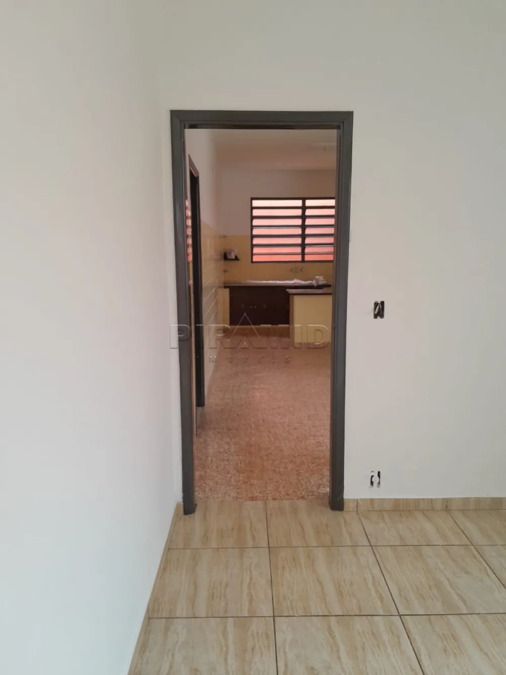 Alugar Casa / Padr&atilde;o em Ribeir&atilde;o Preto R$ 4.050,00 - Foto 9