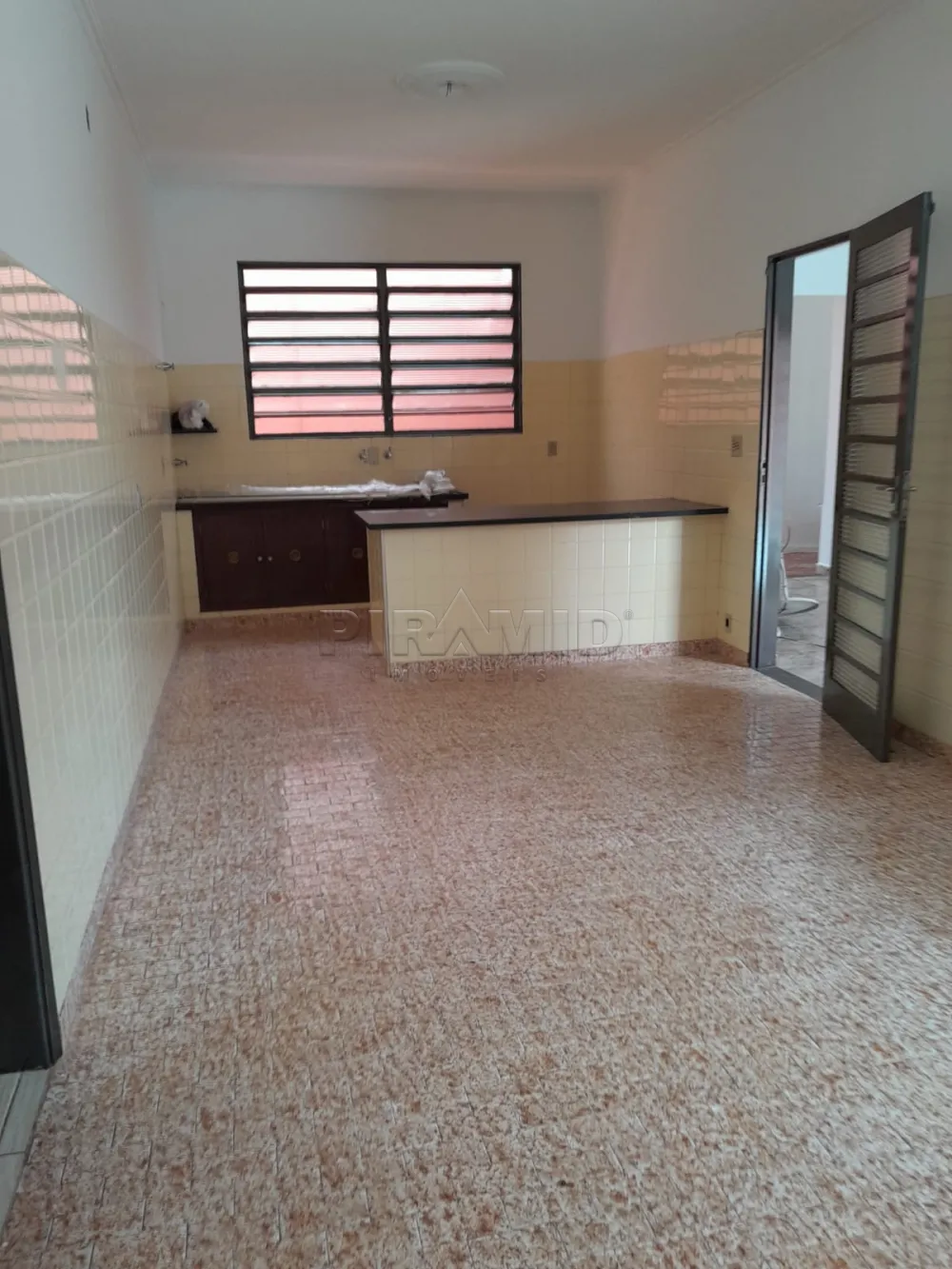 Alugar Casa / Padr&atilde;o em Ribeir&atilde;o Preto R$ 4.050,00 - Foto 10
