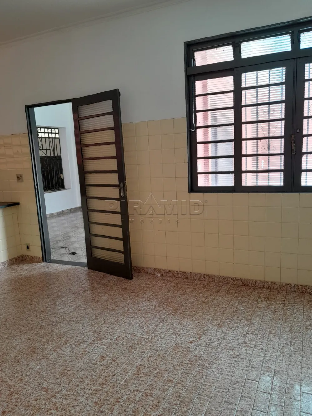 Alugar Casa / Padr&atilde;o em Ribeir&atilde;o Preto R$ 4.050,00 - Foto 11
