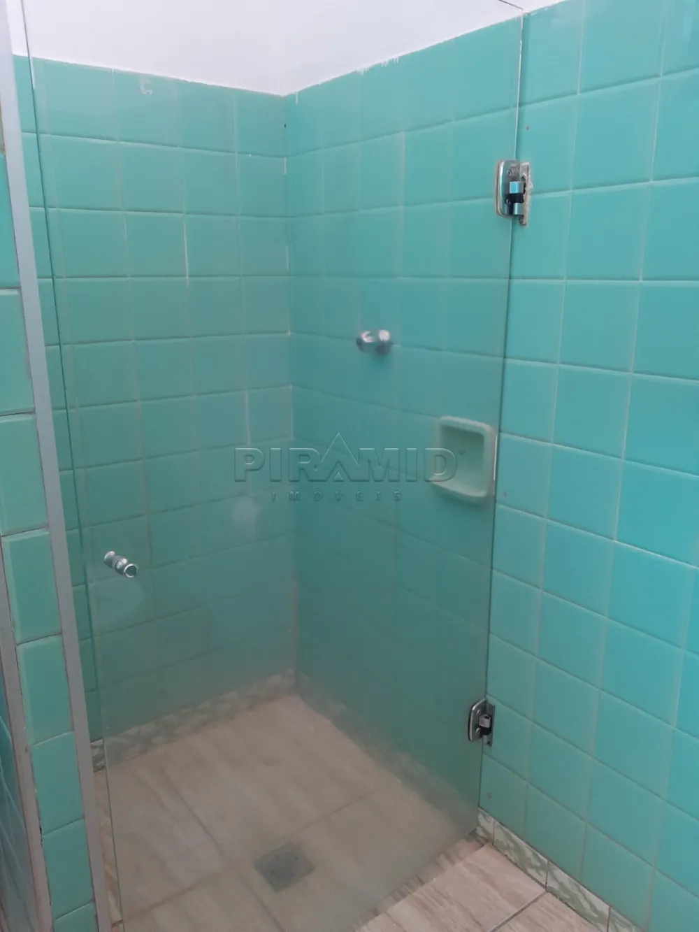 Alugar Casa / Padr&atilde;o em Ribeir&atilde;o Preto R$ 4.050,00 - Foto 13