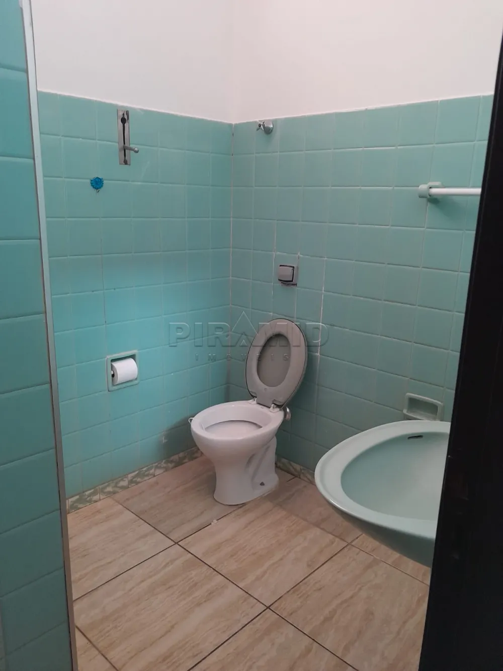 Alugar Casa / Padr&atilde;o em Ribeir&atilde;o Preto R$ 4.050,00 - Foto 14