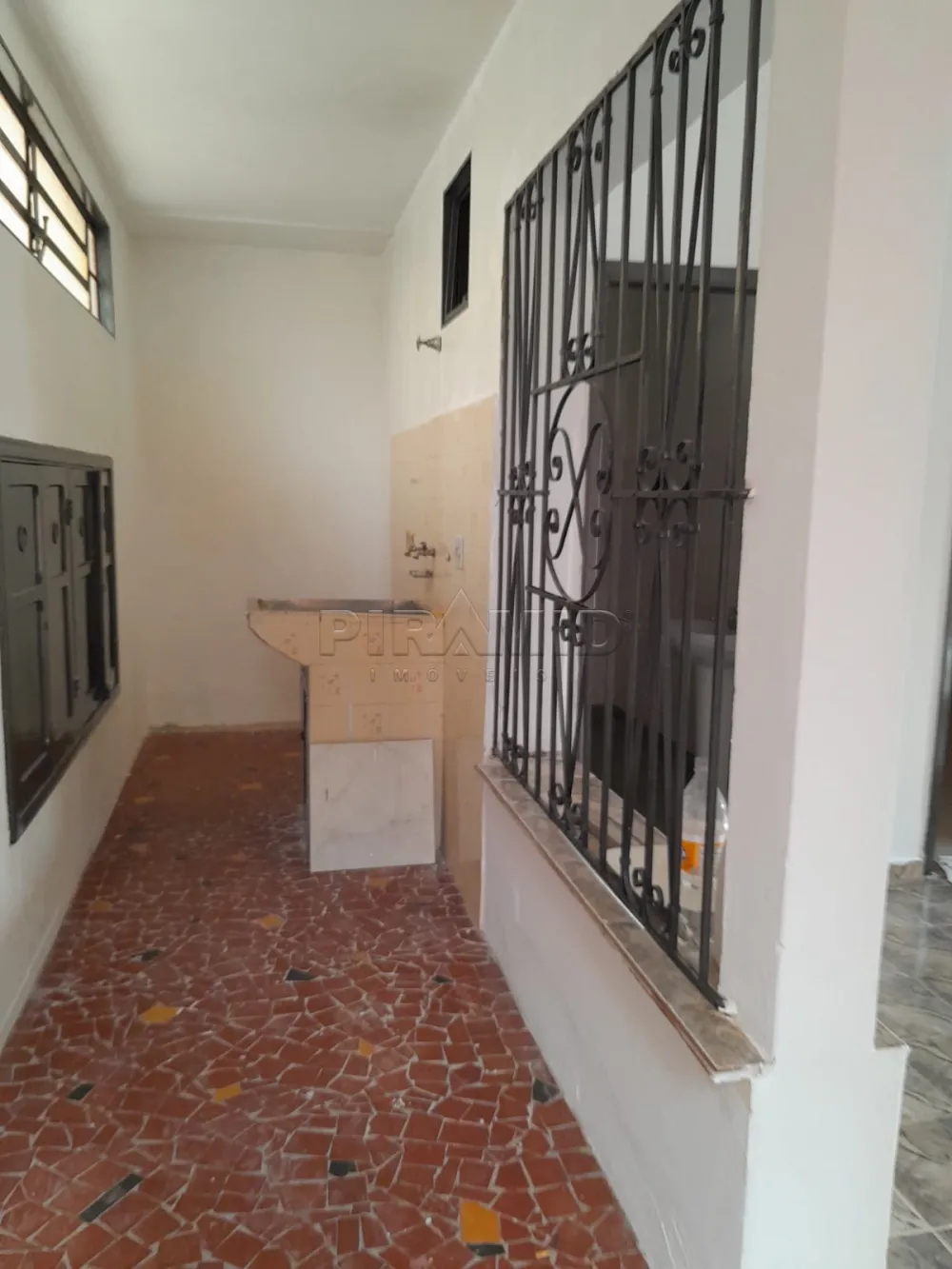 Alugar Casa / Padr&atilde;o em Ribeir&atilde;o Preto R$ 4.050,00 - Foto 15
