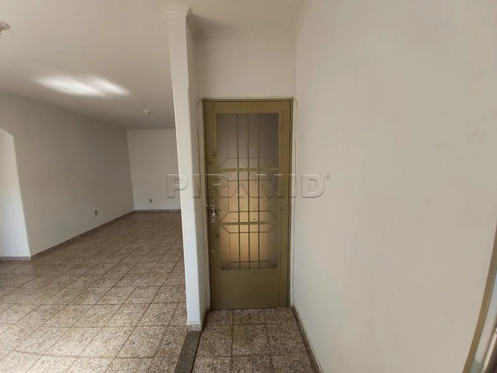 Alugar Apartamento / Padr&atilde;o em Ribeir&atilde;o Preto R$ 1.600,00 - Foto 1
