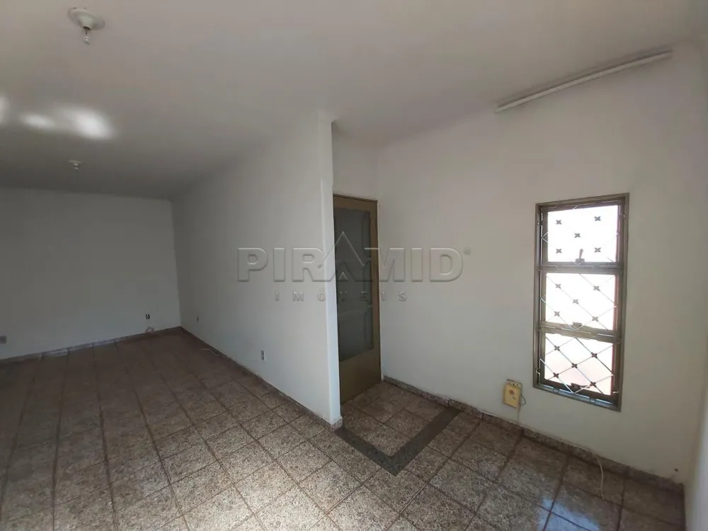 Alugar Apartamento / Padr&atilde;o em Ribeir&atilde;o Preto R$ 1.600,00 - Foto 2