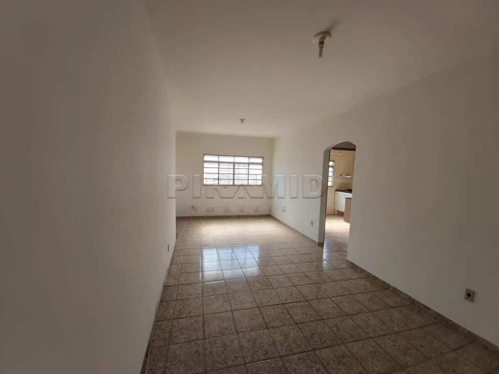 Alugar Apartamento / Padr&atilde;o em Ribeir&atilde;o Preto R$ 1.600,00 - Foto 3