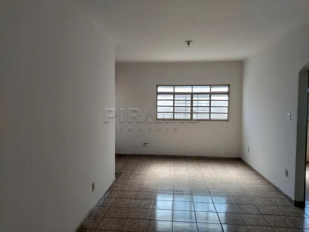 Alugar Apartamento / Padr&atilde;o em Ribeir&atilde;o Preto R$ 1.600,00 - Foto 4