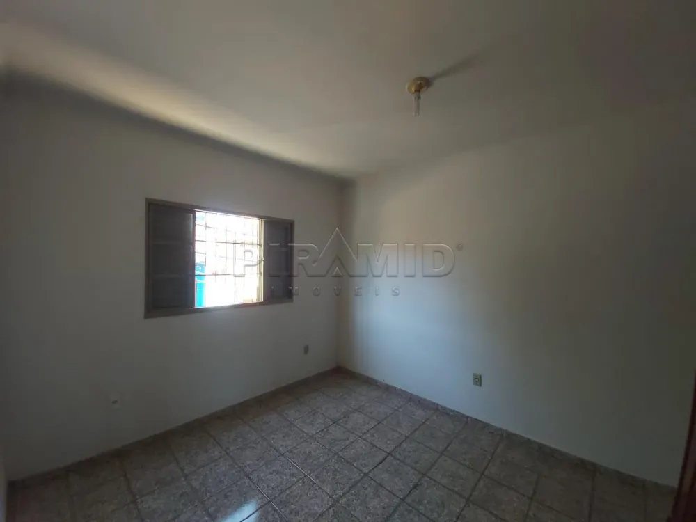 Alugar Apartamento / Padr&atilde;o em Ribeir&atilde;o Preto R$ 1.600,00 - Foto 6