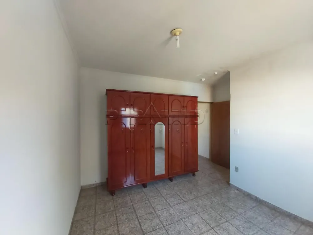 Alugar Apartamento / Padr&atilde;o em Ribeir&atilde;o Preto R$ 1.600,00 - Foto 13