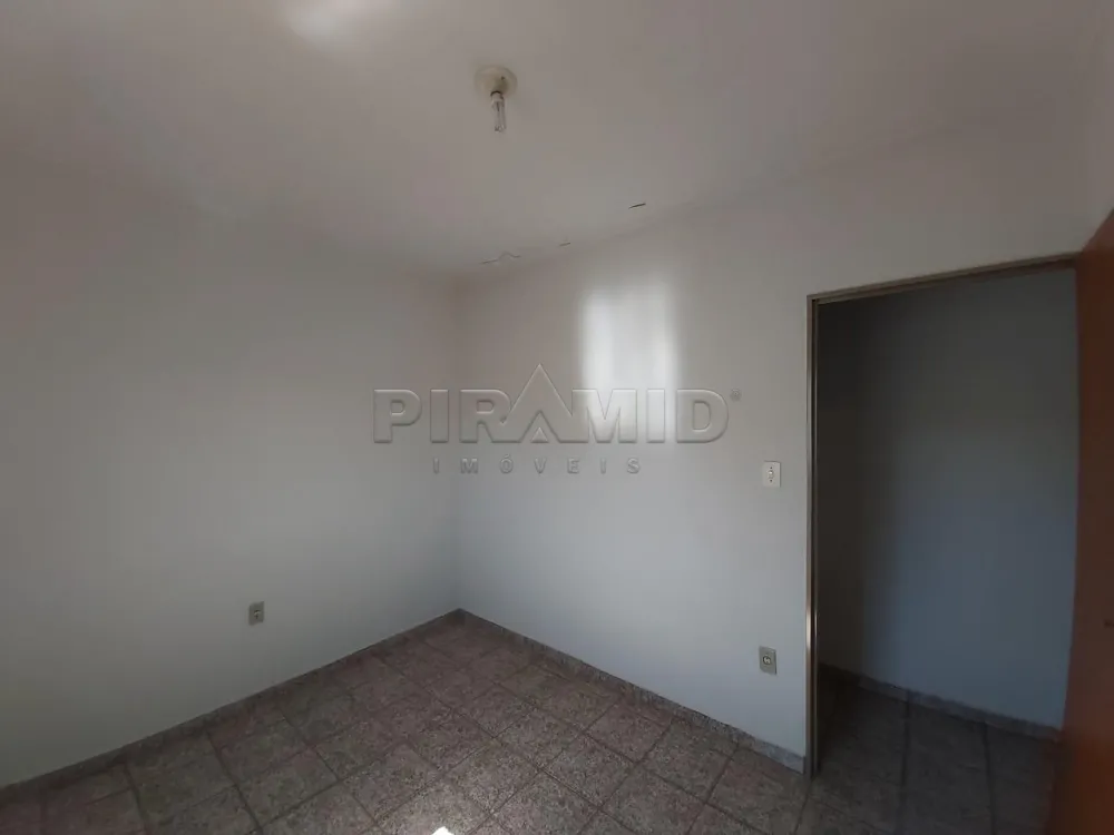 Alugar Apartamento / Padr&atilde;o em Ribeir&atilde;o Preto R$ 1.600,00 - Foto 7
