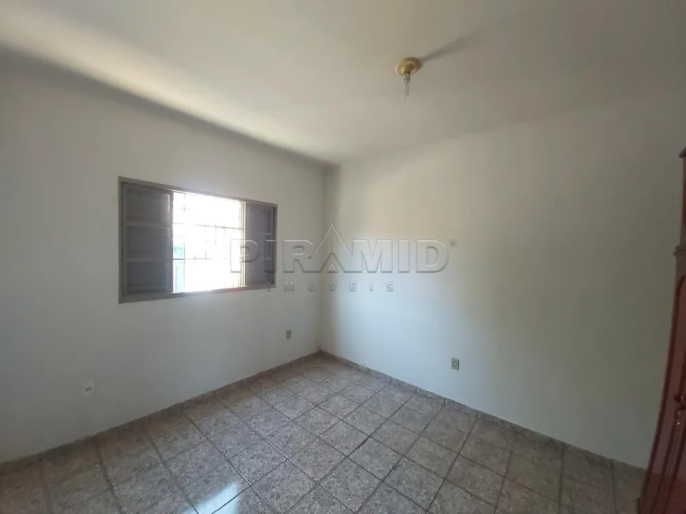 Alugar Apartamento / Padr&atilde;o em Ribeir&atilde;o Preto R$ 1.600,00 - Foto 10