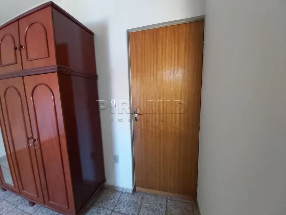 Alugar Apartamento / Padr&atilde;o em Ribeir&atilde;o Preto R$ 1.600,00 - Foto 14