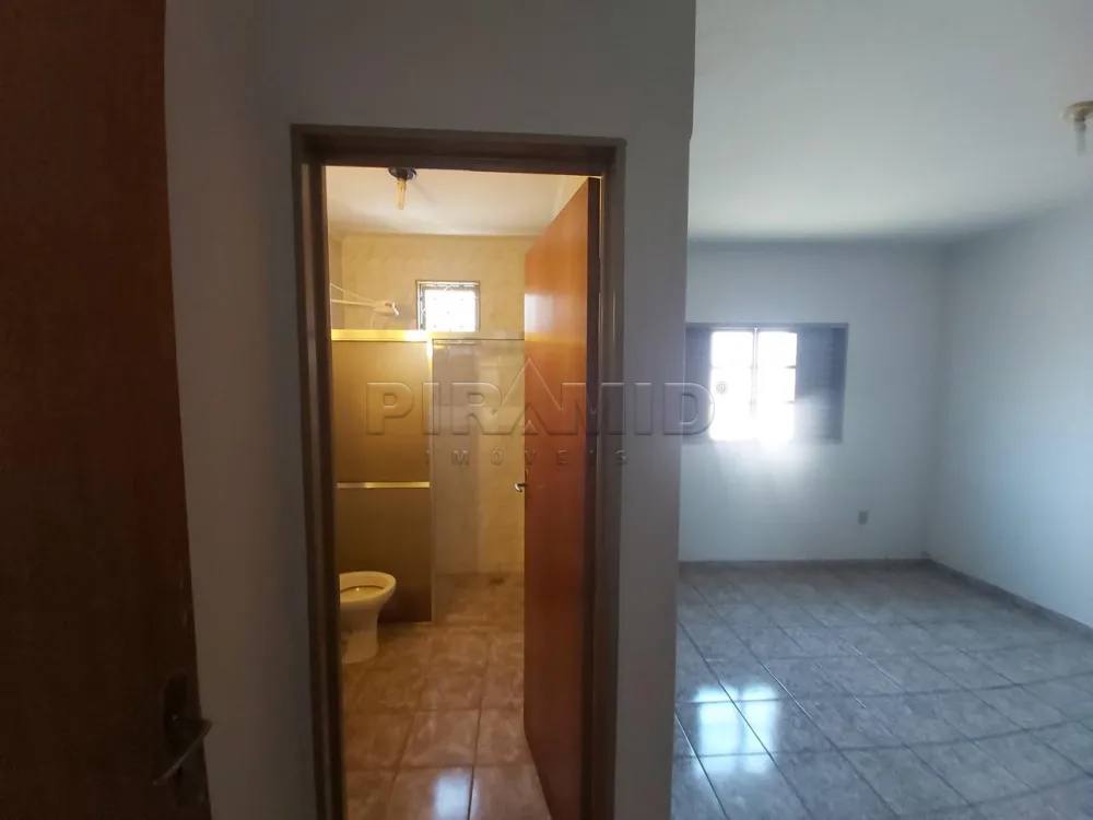Alugar Apartamento / Padr&atilde;o em Ribeir&atilde;o Preto R$ 1.600,00 - Foto 12